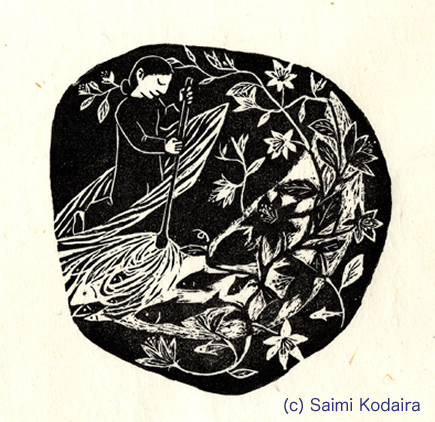 ����T����